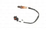 sonda-lambda-bosch-opel-corsa-c-1-0-jakosc-czesci-zgodnie-z-gvo-q-oryginal-z-logo-producenta-czesci-oem-oes