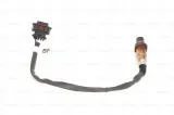 sonda-lambda-bosch-opel-corsa-c-1-0-typ-samochodu-samochody-osobowe