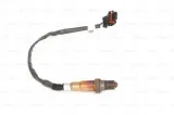 sonda-lambda-bosch-opel-corsa-c-1-0-waga-z-opakowaniem-2-kg