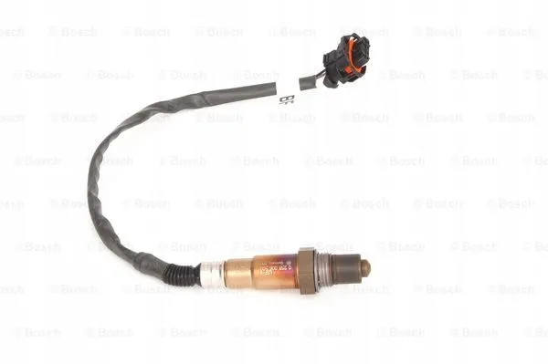 sonda-lambda-bosch-opel-corsa-c-1-0-stan-nowy