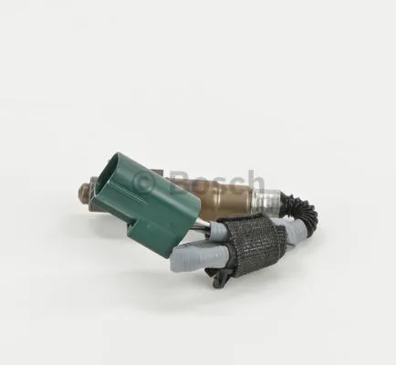 sonda-lambda-bosch-nissan-note-1-4-stan-nowy