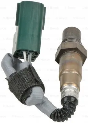sonda-lambda-bosch-nissan-note-1-4-typ-samochodu-samochody-dostawcze-samochody-osobowe