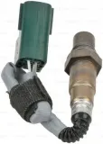 sonda-lambda-bosch-nissan-note-1-4-typ-samochodu-samochody-dostawcze-samochody-osobowe