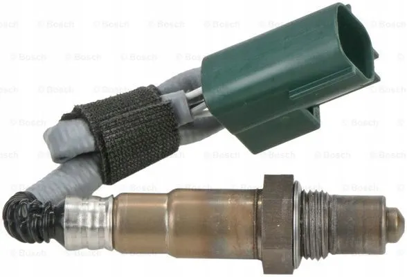 sonda-lambda-bosch-nissan-note-1-4-stan-nowy