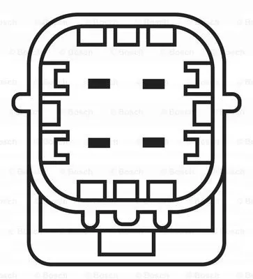 bosch-sonda-lambda-0-258-006-511-stan-nowy-numer-katalogowy-czesci-0-258-006-511
