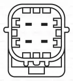 bosch-sonda-lambda-0-258-006-511-stan-nowy-numer-katalogowy-czesci-0-258-006-511