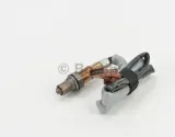 bosch-0-258-006-624-sonda-lambda-saab-9-3-stan-nowy