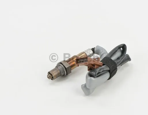 bosch-0-258-006-624-sonda-lambda-saab-9-3-stan-nowy