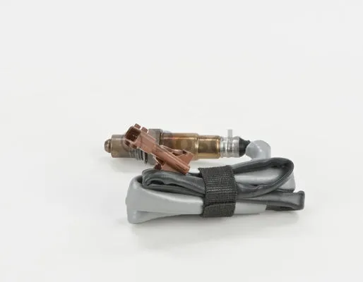 bosch-0-258-006-624-sonda-lambda-saab-9-3-stan-nowy