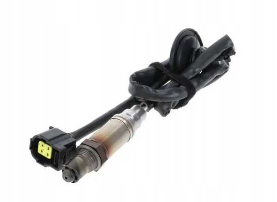 bosch-sonda-lambda-f00hl00425-stan-nowy