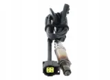 bosch-sonda-lambda-f00hl00425-producent-czesci-bosch