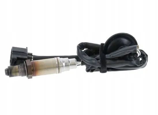 bosch-sonda-lambda-f00hl00425-jakosc-czesci-zgodnie-z-gvo-q-oryginal-z-logo-producenta-czesci-oem-oes