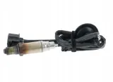 bosch-sonda-lambda-f00hl00425-jakosc-czesci-zgodnie-z-gvo-q-oryginal-z-logo-producenta-czesci-oem-oes