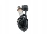 bosch-sonda-lambda-f00hl00425-typ-samochodu-samochody-osobowe