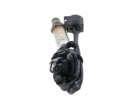bosch-sonda-lambda-f00hl00425
