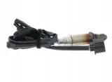 bosch-sonda-lambda-f00hl00425-numer-katalogowy-czesci-f-00h-l00-425