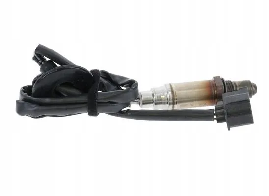 bosch-sonda-lambda-f00hl00425-stan-nowy