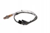 bosch-sonda-lambda-0258007309-stan-nowy