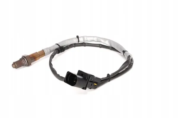 bosch-sonda-lambda-0258007309-stan-nowy
