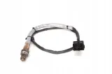 bosch-sonda-lambda-0258007309-producent-czesci-bosch