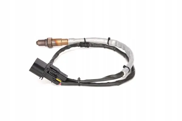 bosch-sonda-lambda-0258007309-stan-nowy