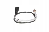 bosch-sonda-lambda-0258007309-typ-samochodu-niezdefiniowany