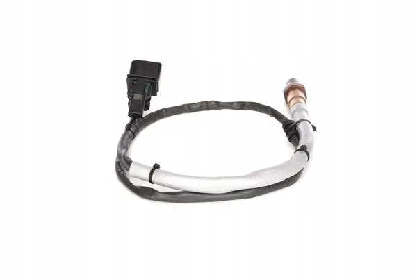 bosch-sonda-lambda-0258007309