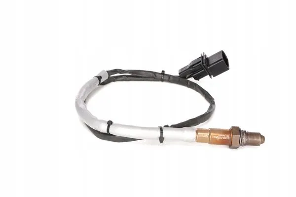 bosch-sonda-lambda-0258007309-numer-katalogowy-oryginalu-0-258-007-309-0-258-007-310-06a906262dg-0258007310-bosch-0258007309-vw-06a-906-262-dg