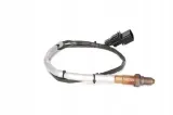 bosch-sonda-lambda-0258007309-numer-katalogowy-oryginalu-0-258-007-309-0-258-007-310-06a906262dg-0258007310-bosch-0258007309-vw-06a-906-262-dg