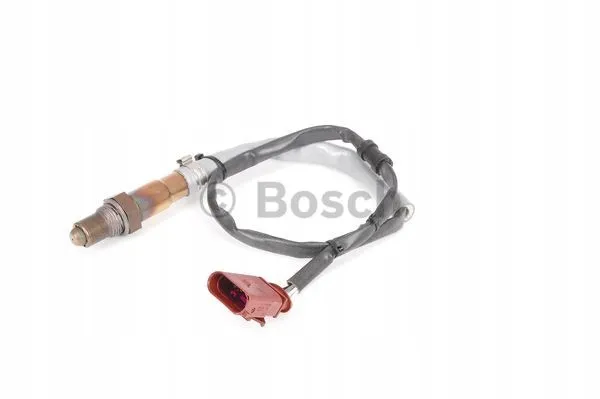 bosch-0-258-006-835-sonda-lambda-audi-a4-stan-nowy