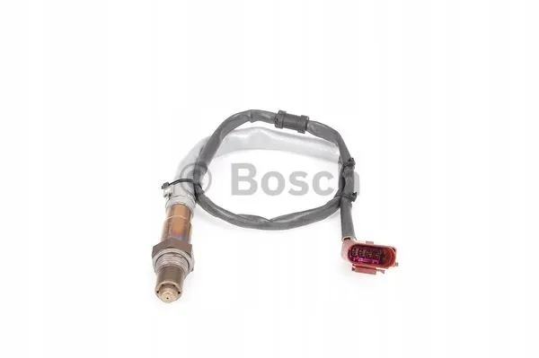 bosch-0-258-006-835-sonda-lambda-audi-a4-producent-czesci-bosch