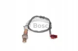 bosch-0-258-006-835-sonda-lambda-audi-a4-producent-czesci-bosch