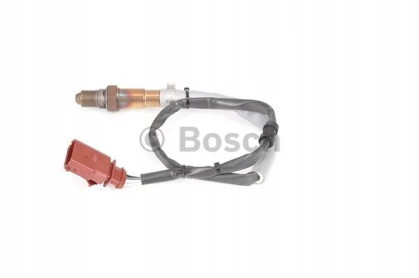 bosch-0-258-006-835-sonda-lambda-audi-a4-jakosc-czesci-zgodnie-z-gvo-q-oryginal-z-logo-producenta-czesci-oem-oes