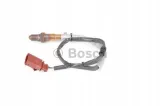 bosch-0-258-006-835-sonda-lambda-audi-a4-jakosc-czesci-zgodnie-z-gvo-q-oryginal-z-logo-producenta-czesci-oem-oes