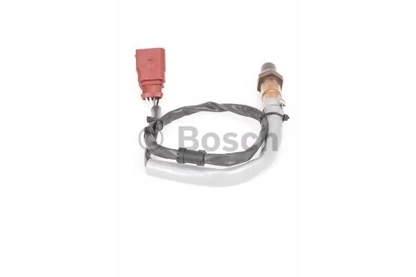 bosch-0-258-006-835-sonda-lambda-audi-a4-typ-samochodu-samochody-osobowe