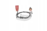 bosch-0-258-006-835-sonda-lambda-audi-a4-typ-samochodu-samochody-osobowe