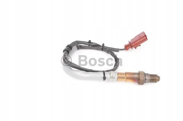 bosch-0-258-006-835-sonda-lambda-audi-a4-numer-katalogowy-oryginalu-audi-022-906-262-bq-vw-022-906-262-bq