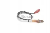 bosch-0-258-006-835-sonda-lambda-audi-a4-numer-katalogowy-oryginalu-audi-022-906-262-bq-vw-022-906-262-bq