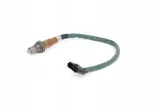 bosch-sonda-lambda-0258027031-stan-nowy