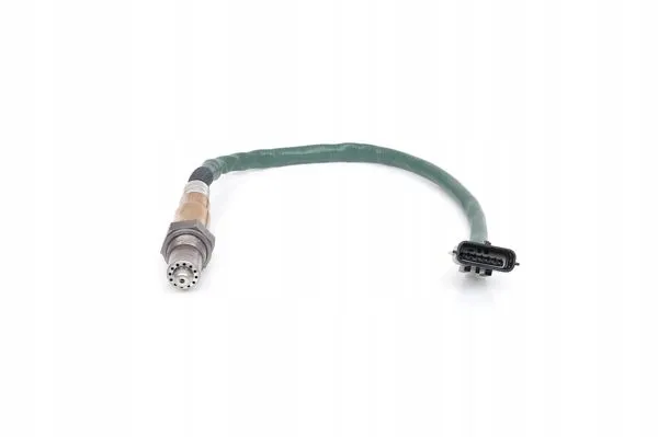 bosch-sonda-lambda-0258027031-producent-czesci-bosch