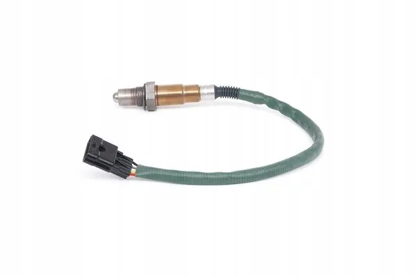 bosch-sonda-lambda-0258027031-jakosc-czesci-zgodnie-z-gvo-q-oryginal-z-logo-producenta-czesci-oem-oes