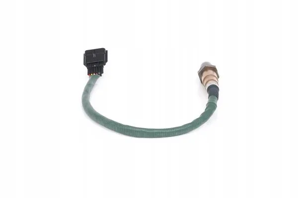 bosch-sonda-lambda-0258027031-typ-samochodu-samochody-osobowe