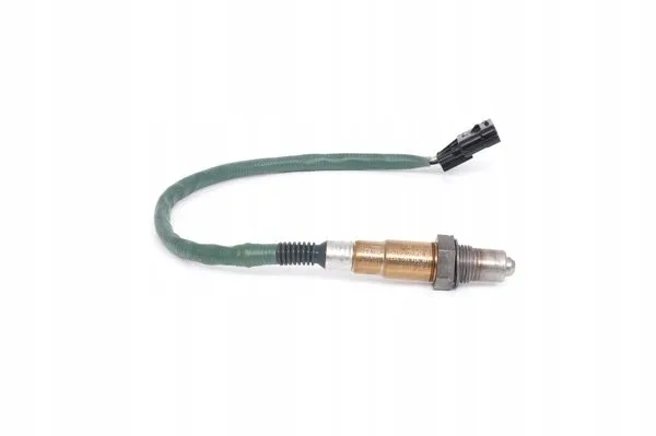 bosch-sonda-lambda-0258027031-numer-katalogowy-oryginalu-dacia-22-69-348-03r-renault-22-69-348-03r