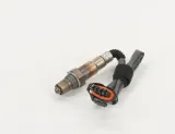 bosch-0-258-006-378-sonda-lambda-stan-nowy