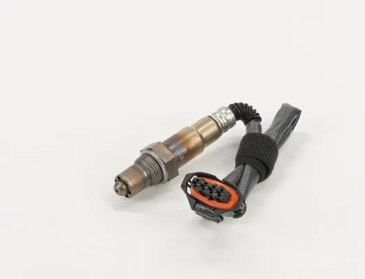 bosch-0-258-006-378-sonda-lambda-stan-nowy