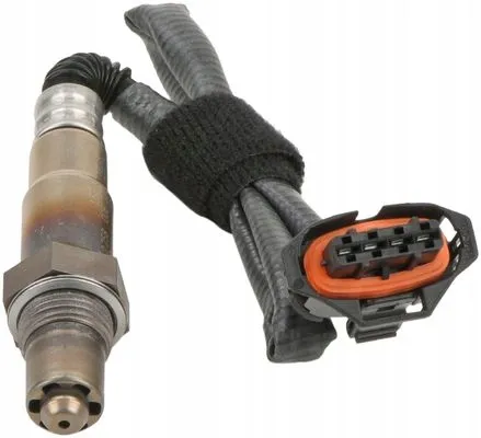 bosch-0-258-006-378-sonda-lambda-producent-czesci-bosch