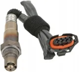 bosch-0-258-006-378-sonda-lambda-producent-czesci-bosch
