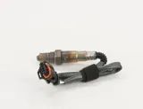 bosch-0-258-006-378-sonda-lambda-jakosc-czesci-zgodnie-z-gvo-q-oryginal-z-logo-producenta-czesci-oem-oes