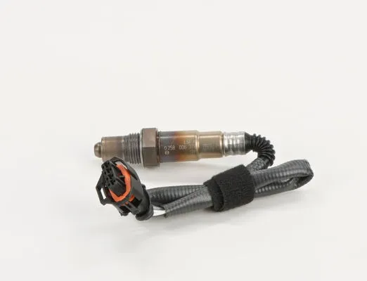 bosch-0-258-006-378-sonda-lambda-stan-nowy