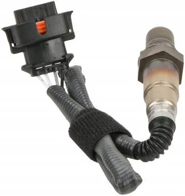 bosch-0-258-006-378-sonda-lambda-typ-samochodu-samochody-osobowe